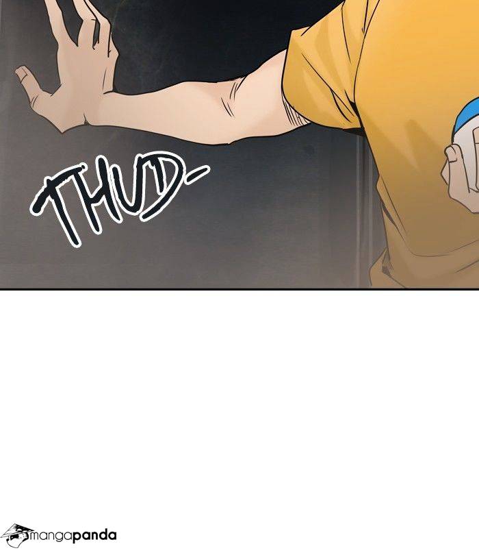 Tower of God Chapter 306 image 003
